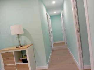 Se vende chalet individual en Calalberche