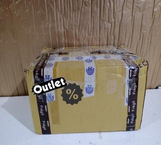 OL FAROS AUDI A4 B7 LUZ DIURNA LED FONDO NEGRO 04-07 R146286