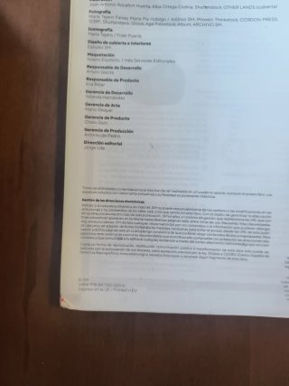 Matemáticas I 1 bachillerato Revuela