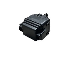 Caja de fusibles Honda HR‑V 26-22