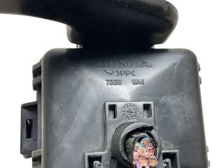 Caja de fusibles Honda HR‑V 26-22