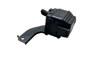 Caja de fusibles Honda HR‑V 26-22