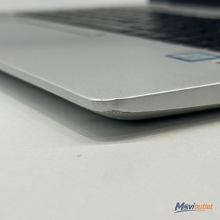 HP EliteBook 840 G5 i5-8350U, 8GB RAM, 256GB SSD