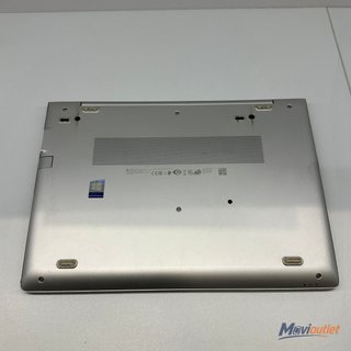 HP EliteBook 840 G5 i5-8350U, 8GB RAM, 256GB SSD