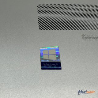 HP EliteBook 840 G5 i5-8350U, 8GB RAM, 256GB SSD