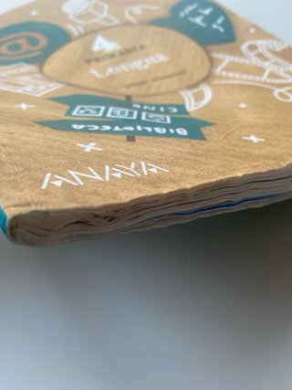 Lengua 4 Primaria:Tres trimestes(leer descripción)