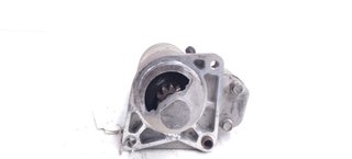 Fiat 180293 motor arranque 55195030 punto berlina