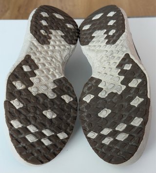 Zapatillas Vans Ultrarange