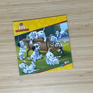 15 libros infantiles en inglés