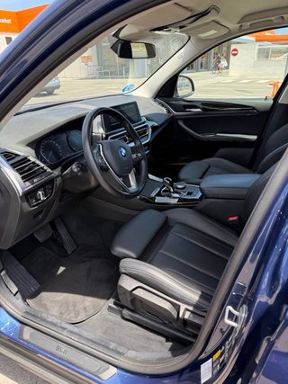 BMW X1 2018
