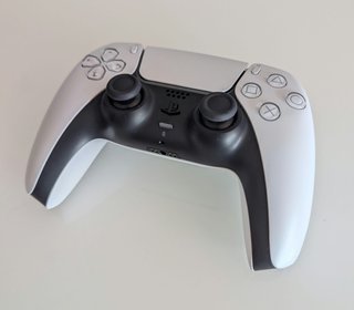 PlayStation 5 Edición Digital Slim