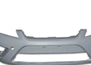 Paragolpes Delantero Ford Focus 08 ABS