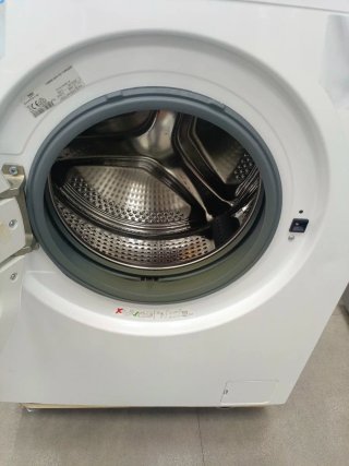 Lavadora Beko 6kg 1000rpm A+++ con garantia envio