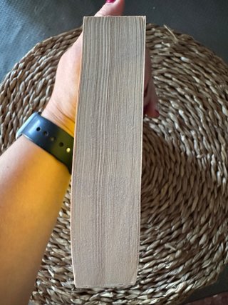 El Evangelio según Jesucristo – José Saramago