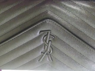 Bolso Negro Nuevo