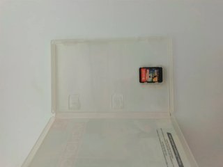 Monopoly Nintendo Switch