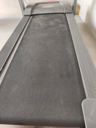 Tapis roulant e piattaforma vibrante BH