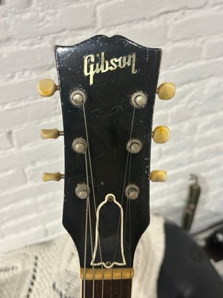 Gibson ES-330 1964 Original