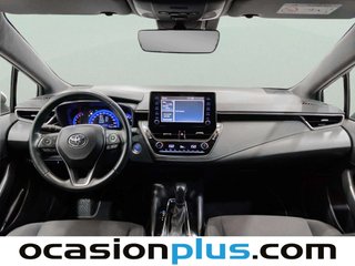 Toyota Corolla 140H Active Plus Touring Sport 103 kW (140 CV)