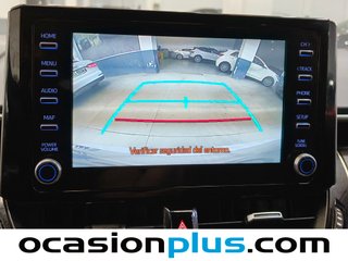 Toyota Corolla 140H Active Plus Touring Sport 103 kW (140 CV)