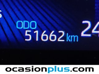 Toyota Corolla 140H Active Plus Touring Sport 103 kW (140 CV)