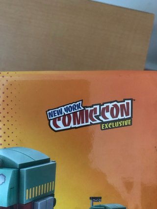 LEGO BrickHeadz Star Wars 41498 Boba Fett & Han So