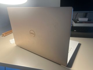 Dell XPS 13 9370 i7 16GB RAM 1TB SSD Táctil