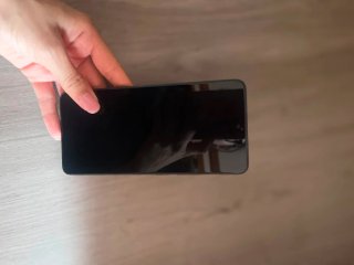 Xiaomi Redmi Note 12 Pro 5G