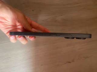 Xiaomi Redmi Note 12 Pro 5G