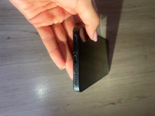 Xiaomi Redmi Note 12 Pro 5G