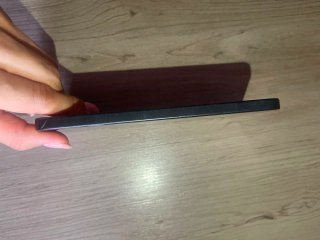 Xiaomi Redmi Note 12 Pro 5G