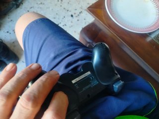 Mando Sony DualShock 3 PS3