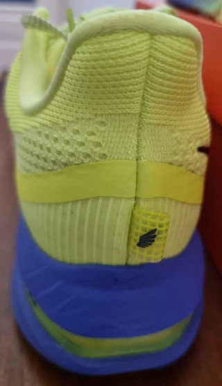 Nike Pegasus Premium TG 44.5