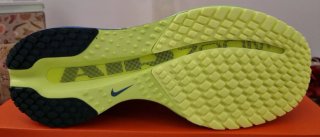 Nike Pegasus Premium TG 44.5