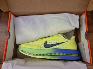 Nike Pegasus Premium TG 44.5