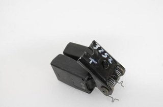 Enganche de cinturon ford 34026172 fiesta 113531