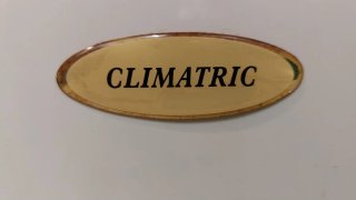 Arcón Congelador Climatric con Cesta
