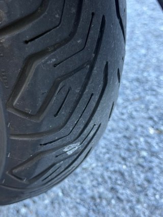 Kawasaki J300 2015