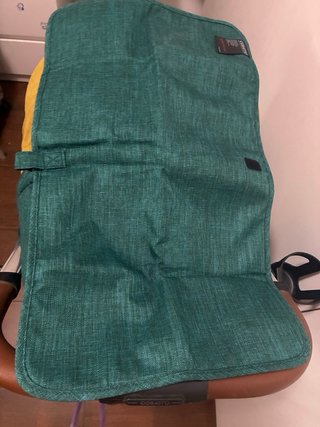 Silla de paseo Cosatto Edición Limitada  Conejo