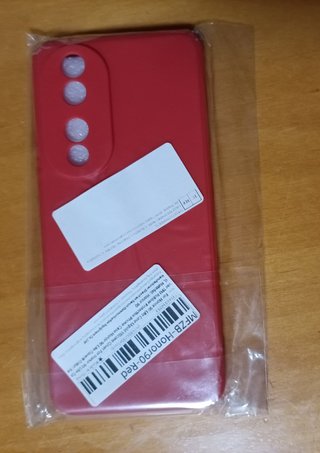 LOTE FUNDAS MOVILES