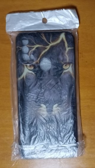 LOTE FUNDAS MOVILES