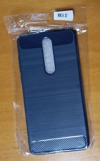 LOTE FUNDAS MOVILES