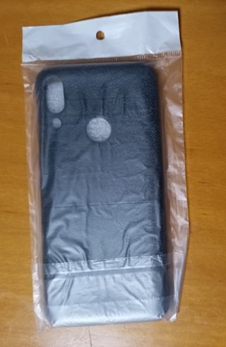 LOTE FUNDAS MOVILES