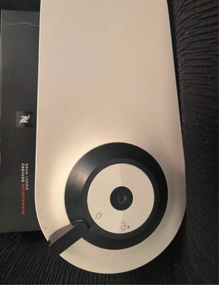 Nespresso Vertuo Pop Cafetera