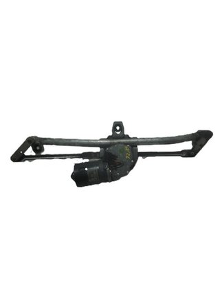 1j1955113a motor limpia delantero seat toledo 485