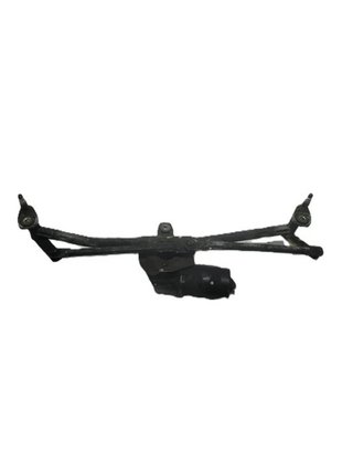 1j1955113a motor limpia delantero seat toledo 485