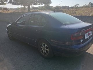 1j1955113a motor limpia delantero seat toledo 485