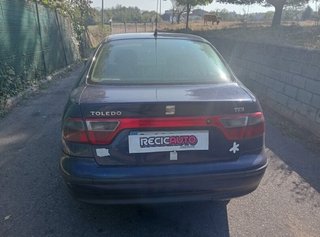 1j1955113a motor limpia delantero seat toledo 485