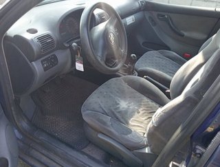 1j1955113a motor limpia delantero seat toledo 485