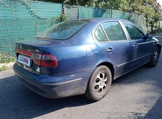 1j1955113a motor limpia delantero seat toledo 485